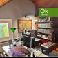 CHALET - VENTA - OLEIROS - AA/970M - 675