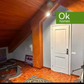 CHALET - VENTA - OLEIROS - AA/970M - 675