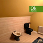 CHALET - VENTA - OLEIROS - AA/970M - 675