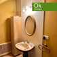 CHALET - VENTA - OLEIROS - AA/970M - 675