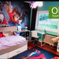 CHALET - VENTA - OLEIROS - AA/970M - 675