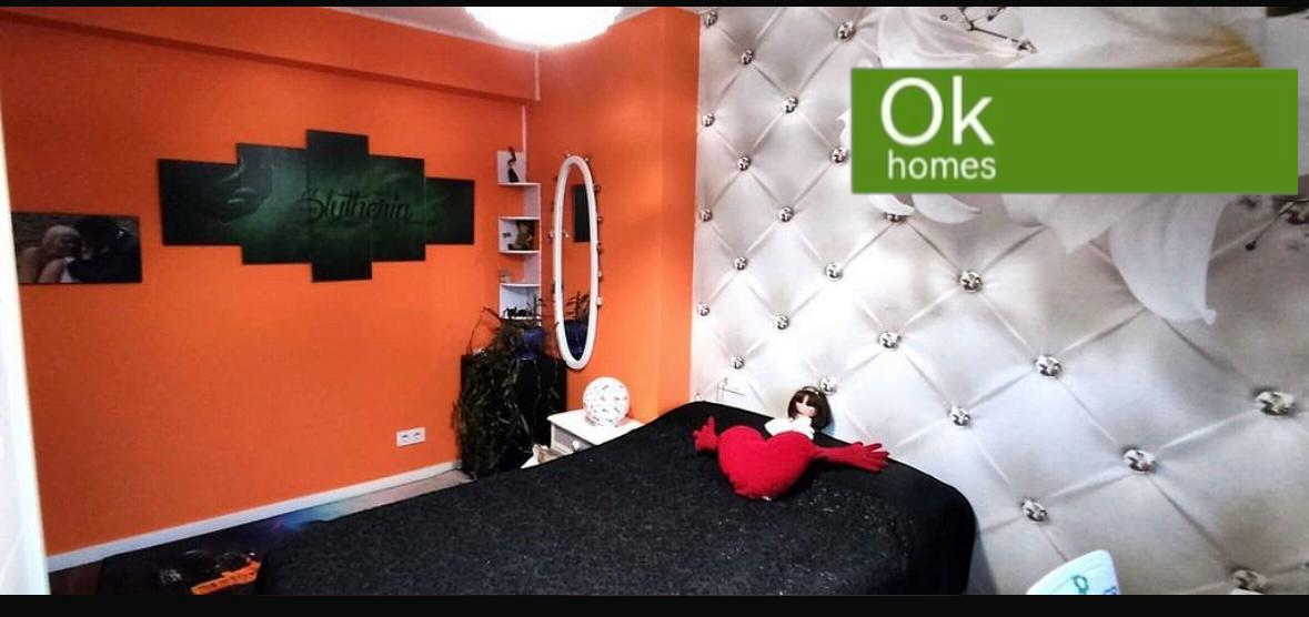 CHALET - VENTA - OLEIROS - AA/970M - 675
