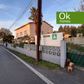CAMPING - VENTA - BERGONDO - AA/140M - 550