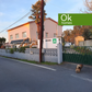 CAMPING - VENTA - BERGONDO - AA/140M - 550