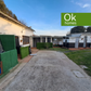 CAMPING - VENTA - BERGONDO - AA/140M - 550