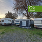 CAMPING - VENTA - BERGONDO - AA/140M - 550