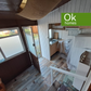 CAMPING - VENTA - BERGONDO - AA/140M - 550