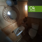 CAMPING - VENTA - BERGONDO - AA/140M - 550