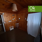 CAMPING - VENTA - BERGONDO - AA/140M - 550