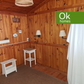 CAMPING - VENTA - BERGONDO - AA/140M - 550