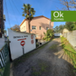 CAMPING - VENTA - BERGONDO - AA/140M - 550