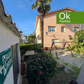 CAMPING - VENTA - BERGONDO - AA/140M - 550