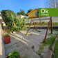 CAMPING - VENTA - BERGONDO - AA/140M - 550