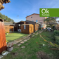 CAMPING - VENTA - BERGONDO - AA/140M - 550