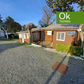CAMPING - VENTA - BERGONDO - AA/140M - 550