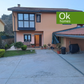 CHALET - VENTA - OLEIROS - AA/381M - 649