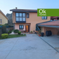 CHALET - VENTA - OLEIROS - AA/381M - 649
