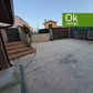 CHALET - VENTA - OLEIROS - AA/381M - 649