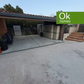 CHALET - VENTA - OLEIROS - AA/381M - 649