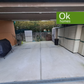 CHALET - VENTA - OLEIROS - AA/381M - 649