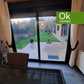 CHALET - VENTA - OLEIROS - AA/381M - 649