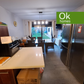 CHALET - VENTA - OLEIROS - AA/381M - 649