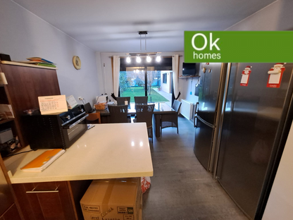 CHALET - VENTA - OLEIROS - AA/381M - 649
