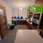CHALET - VENTA - OLEIROS - AA/381M - 649