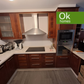 CHALET - VENTA - OLEIROS - AA/381M - 649