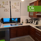 CHALET - VENTA - OLEIROS - AA/381M - 649