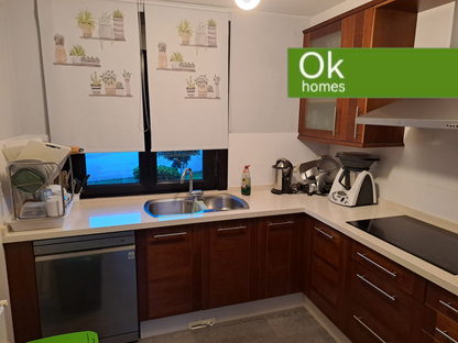 CHALET - VENTA - OLEIROS - AA/381M - 649