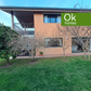CHALET - VENTA - OLEIROS - AA/381M - 649