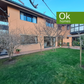 CHALET - VENTA - OLEIROS - AA/381M - 649