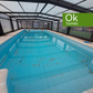 CHALET - VENTA - OLEIROS - AA/381M - 649