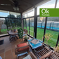 CHALET - VENTA - OLEIROS - AA/381M - 649
