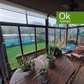 CHALET - VENTA - OLEIROS - AA/381M - 649