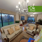 CHALET - VENTA - OLEIROS - AA/381M - 649
