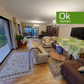 CHALET - VENTA - OLEIROS - AA/381M - 649