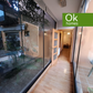 CHALET - VENTA - OLEIROS - AA/381M - 649