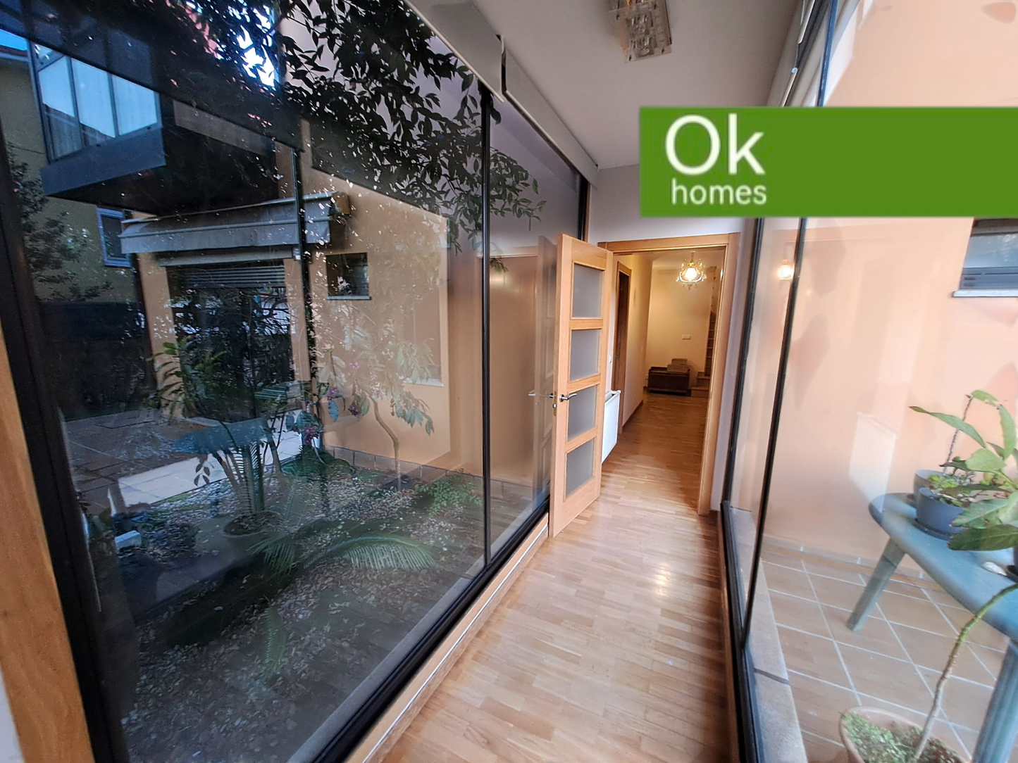 CHALET - VENTA - OLEIROS - AA/381M - 649