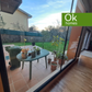 CHALET - VENTA - OLEIROS - AA/381M - 649