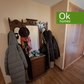 CHALET - VENTA - OLEIROS - AA/381M - 649