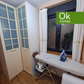 CHALET - VENTA - OLEIROS - AA/381M - 649