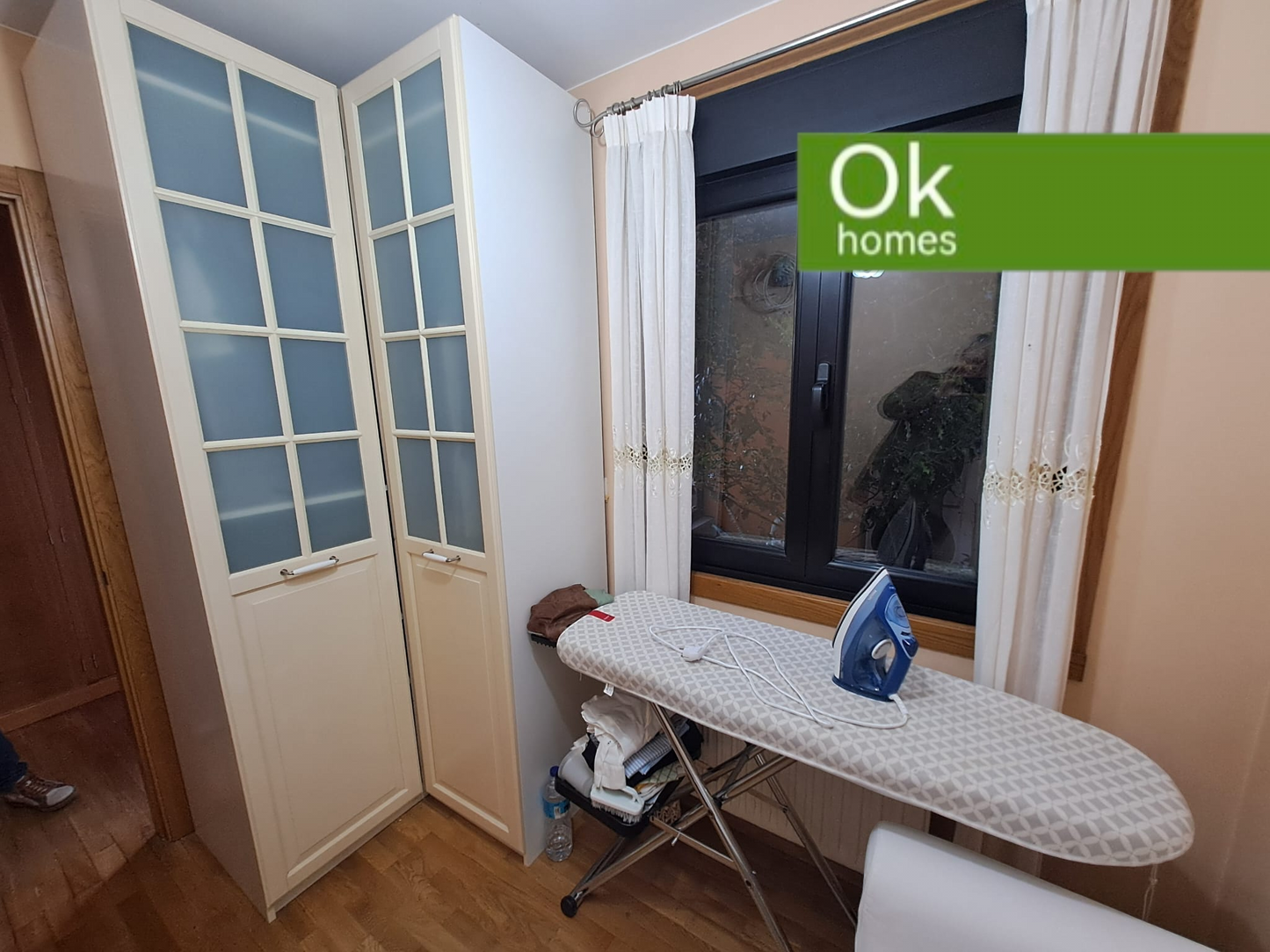 CHALET - VENTA - OLEIROS - AA/381M - 649