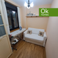CHALET - VENTA - OLEIROS - AA/381M - 649