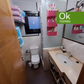 CHALET - VENTA - OLEIROS - AA/381M - 649