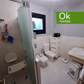 CHALET - VENTA - OLEIROS - AA/381M - 649