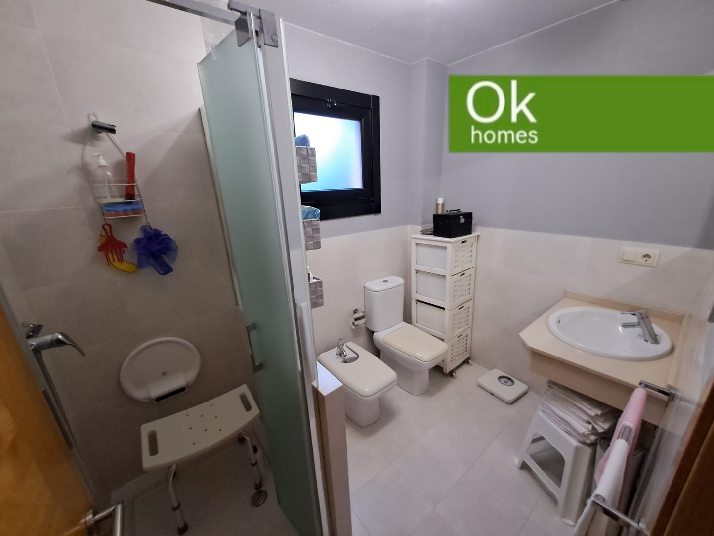 CHALET - VENTA - OLEIROS - AA/381M - 649
