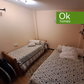 CHALET - VENTA - OLEIROS - AA/381M - 649