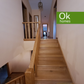 CHALET - VENTA - OLEIROS - AA/381M - 649